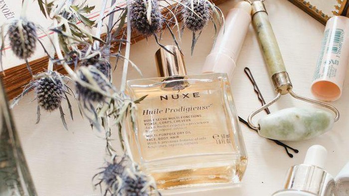 #FORUM, HELP!! wajahku tiba tiba bruntusan banyak bgt, biar cepet ilangnya pake skin care apa ya??