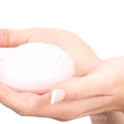 Sempat Viral Wanita Makan Sabun, Ini Bahaya Untuk Kesehatan!