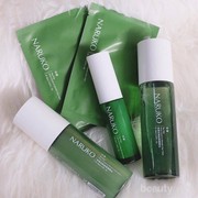 Skincare Tips: Rangkaian Produk Naruko untuk Kulit Berjerawat