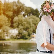 Deretan Tanggal Cantik di Tahun 2019 untuk Kamu yang Ingin Melangsungkan Pernikahan