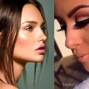 [FORUM] Cara pake highlighter gimana kak?