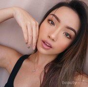 Mana yang Lebih dulu Diaplikasikan Saat Makeup, Concealer atau Foundation?