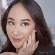 Lakukan 8 Hal ini untuk Menjaga Kelembapan Kulit Kamu saat Puasa