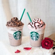 Lezat dan Bikin Nagih! Ini 7 Minuman Starbucks Terfavorit yang Wajib Kamu Cicipi