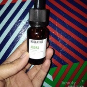 [FORUM] Cara buka tutup botol serum