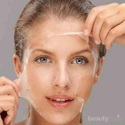 [FORUM] Ada yang pernah coba maskeran pake putih telur? Mau reviewnya dong!
