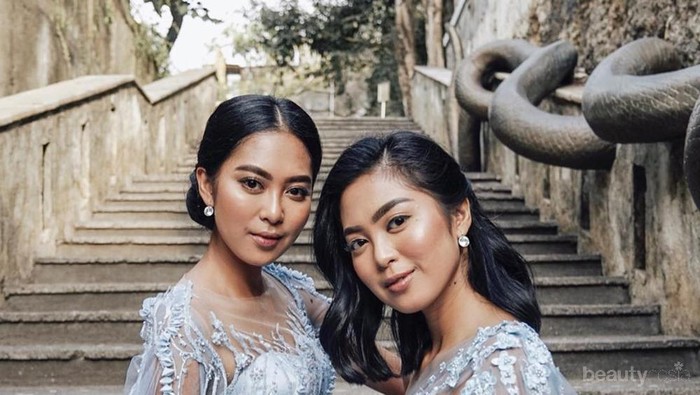 Double Stylish-nya, 3 Fashion Influencer Kembar dari Asia yang Wajib Kamu Follow di Instagram