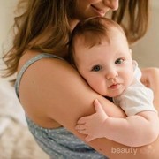 Tak Lagi Khawatir, Sensitive Baby Skin Hacks Ini Bisa Lindungi Kulit Bayi yang Super Sensitif!