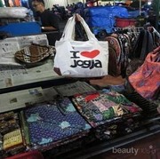 [FORUM] hmm... bawa oleh oleh apa ya dari jogja selain bakpia?