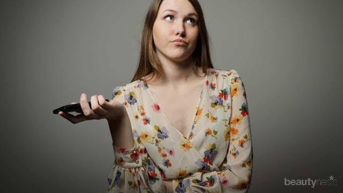 Hati-hati! Jangan Ucapkan 6 Kalimat 'Mematikan' Ini untuk Para Jomblo