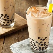 5 Varian Teh Kekinian yang Sayang untuk Kamu Lewatkan! Kamu Harus Coba