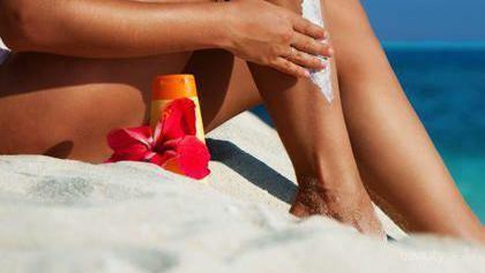 Murah Tapi Gak Murahan, 5 Rekomendasi Sunblock Ini Perlu Kamu Coba!