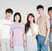 Rekomendasi Web Drama Korea Terbaik dengan Cerita Menarik, Maraton di Akhir Pekan Yuk!