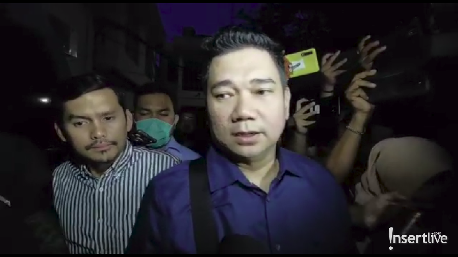 Milano Lubis