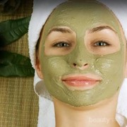 [FORUM] Rekomendasi bahan buat bikin masker alami biar wajah cerah dan bebas bekas jerawat
