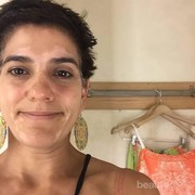 [FORUM] Pipi memutih seperti kehilangan pigmen karna produk AHA BHA