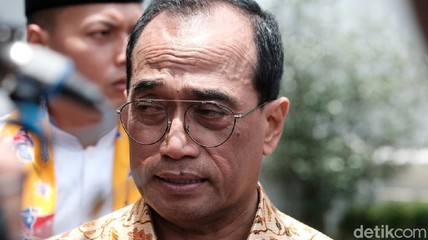 Detik Network