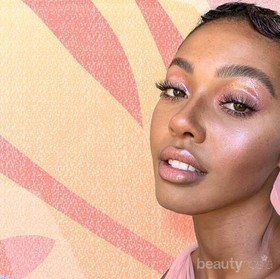 Setelah Glass Skin, Kini Hadir Tren Kecantikan Kulit Terbaru Buttery Skin
