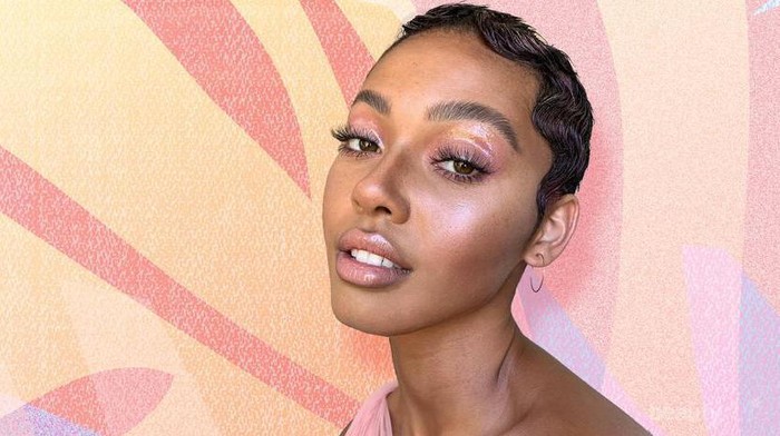 Setelah Glass Skin, Kini Hadir Tren Kecantikan Kulit Terbaru Buttery Skin