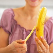 Sedang Diet, Ini Jenis Pisang yang Baik untuk Turunkan Berat Badan