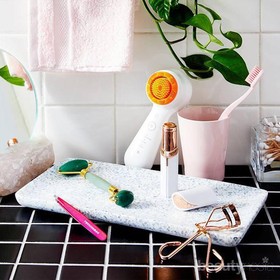 6 Beauty Tools Ini Bisa Mengubah Makeup Routine Kamu, Beauty Lover Wajib Punya!