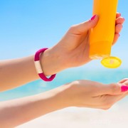 5 Rekomendasi Sunblock Terbaik untuk Halau Dampak Buruk Sinar Matahari