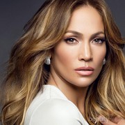 Wajib Ikuti, Rahasia Awet Muda Jennifer Lopez untuk Tampilan 20 Tahun Selamanya