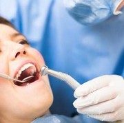 [FORUM] Dimana klinik/rumah sakit orthodonti Jakarta yang terjangkau untuk pasang kawat gigi?