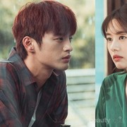 Perlu Dipertimbangkan Lagi, Ini 5 Tanda Hubungan Kamu dan Pacar Sudah Tidak Sehat