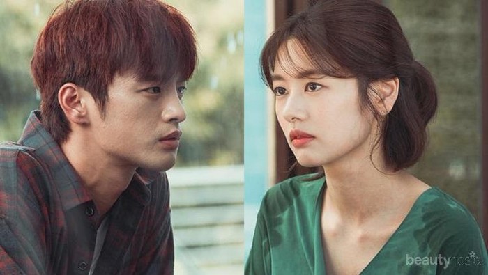 Perlu Dipertimbangkan Lagi, Ini 5 Tanda Hubungan Kamu dan Pacar Sudah Tidak Sehat