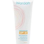 [FORUM] Apakah boleh memakai Sunscreen di Sore hari atau Malam hari?