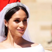 Rahasia Riasan Sempurna Meghan Markle Ada di Tips Makeup Sederhana Ini
