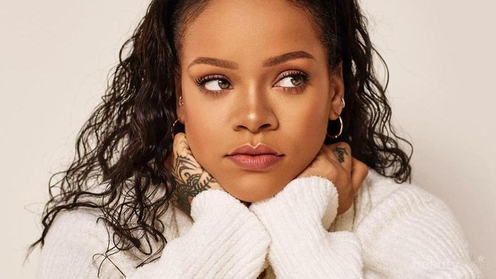 Tips Mudah Memilih Blush On Sesuai Warna Kulit