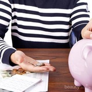 Mau Penghasilan Tambahan? Coba deh 7 Bisnis Sampingan yang Menjanjikan Ini