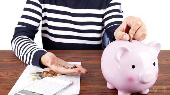 Mau Penghasilan Tambahan? Coba deh 7 Bisnis Sampingan yang Menjanjikan Ini