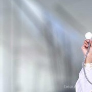 [FORUM] Ada yang tahu dokter kulit di Bandung yang bagus tapi biayanya terjangkau???