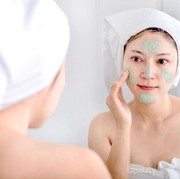Ini Dia Masker Wajah Terbaik di Dunia, Kamu Pengen Coba yang Mana, Ladies?