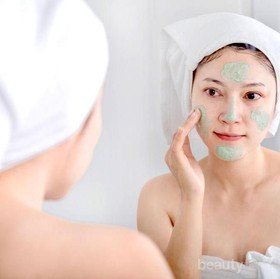 Ini Dia Masker Wajah Terbaik di Dunia, Kamu Pengen Coba yang Mana, Ladies?