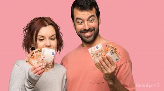 Tips Menabung yang Tepat Biar Setajir Hotman Paris Tips Menabung yang Tepat Biar Setajir Hotman Paris