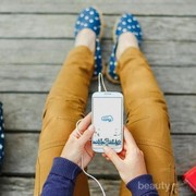 4 Bukti Airy App adalah Aplikasi Layanan Pemesanan Hotel Virtual Terbaik di Indonesia
