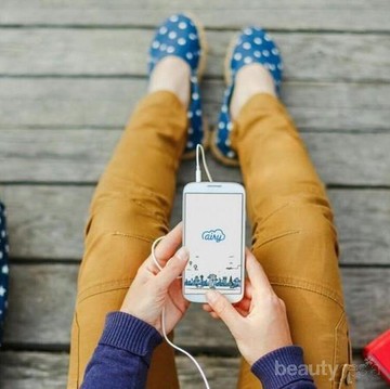 img-title 4 Bukti Airy App adalah Aplikasi Layanan Pemesanan Hotel Virtual Terbaik di Indonesia