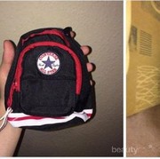 [FORUM] Waduh! Beli tas kok yang sampe malah....