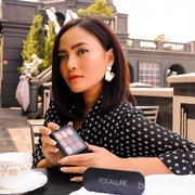 Wajib Follow! 5 Vlogger Paling Eksis Ini Biar Nggak Ketinggalan Informasi Seputar Kecantikan