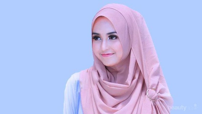 [FORUM] Hijab instan masih jaman gak sih gaes?