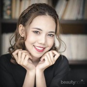 Lakukan 5 Perawatan Wajah Alami ini Bisa Bikin Glowing dalam 7 Hari!