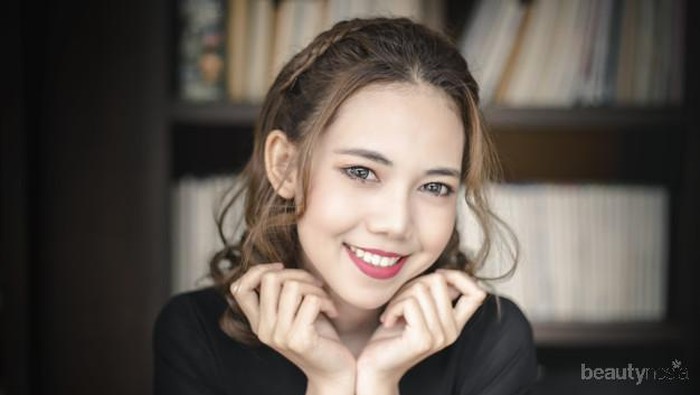 Lakukan 5 Perawatan Wajah Alami ini Bisa Bikin Glowing dalam 7 Hari!