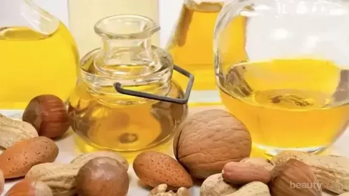 3 Cara Praktis Membuat Minyak Kemiri Sendiri di Rumah