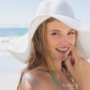 Lebih Penting Mana, Sunscreen atau Sunblock?