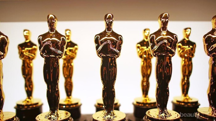 Bongkar 10 Isi Goodie Bag Mewah Bernilai Rp1,2 Miliar untuk Nominasi Oscars 2019