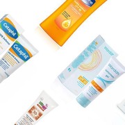 [FORUM] Rekomendasi Sunscreen Untuk Kulit Normal-Dry yang Nggak Bikin Jerawatan